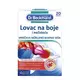 LOVAC NA BOJE 20/1 DR.BECKMANN