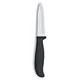 Kela Kuhinjski nož KL-11348 stainless steel Sharp 20cm
