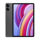 XIAOMI tablični računalnik Redmi Pad Pro 8GB/256GB, Graphite Gray