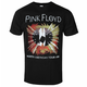 Metalik majica muško Pink Floyd - North American Tour 1994 - ROCK OFF - PFTEE48MB