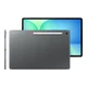 Samsung Galaxy Tab S10 FE tablica (X520), 128 GB, Wi-Fi, gray