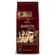 shumee 536329 TCHIBO Barista ES 1000g