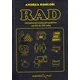 Rad - globalnoistorijska perspektiva od XIII do XXI veka