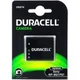 Duracell Akumulator Sony Cyber-shot DSC-H9/B - Duracell original