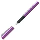 NALIVNO PERO FABER CASTELL GLAM VIOLET M