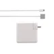 Lvxiao Punjač za Apple, 67 W, Type-C/MagSafe 3