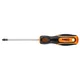 slomart NEO TOOLS Izvijač križni PZ2 x 100 mm