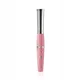 REVERS Glos za ustnice Revers Shine Diamond 6M Pink 12 ml