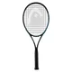 Teniški lopar Head MX Attitude COMP Blue L4
