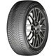 Momo M40 All season ( 205/45 R17 88W XL )