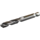 shumee Centrirni sveder Stalco 85 mm za bimetalne luknjaste žage, sistem Click