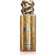 Roberto Cavalli Just Cavalli Sultry Gold odišavljeno pršilo za telo in lase za ženske 250 ml