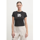 Kratka majica Dkny