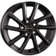 7,0X18 BORBET V 5/114,3 ET40 CH66,1