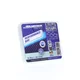 Holmenkol Performance Bar 21 2x35g Vosek