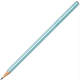 FABER CASTELL Grafitna olovka GRIP HB Sparkle 118262 ocean metallic