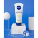 NIVEA Krema za ruke Anti Age Q10, 3u1, 100ml