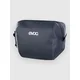 Evoc Back Protector black