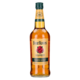 Four Roses Ameriški whiskey Four Roses 0,7 l