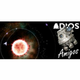 ADIOS Amigos: A Space Physics Odyssey STEAM Key