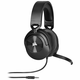 Corsair HS55 Stereo Carbon Gaming Headset