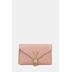 Večerna torbica Valentino Bags