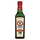 YBARRA Maslinovo ulje Extra virgine, 1l