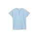 s.Oliver Bluza svetlo modra