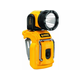 DeWalt DCL510N Akumulatorska lampa, 12V