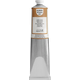 Lukas Studio Aluminium Tube Oljna barva Yellow Ochre 200 ml 1 kos