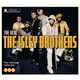 The Isley Brothers - The Real... The Isley Brothers (3 CD)