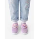 Superge My Little Pony CEO-CP91-AW26-311MLP Svetlo vijolična