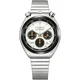 Citizen AN3660-81A