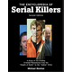 Encyclopedia of Serial Killers