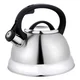 shumee KINGHOFF KITTLE 2.3L S PISKALO KH-3774