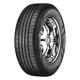 Apollo Apterra H/T2 ( 225/60 R17 99H )