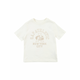 GAP T-Shirt, bela