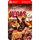 Tom Clancys Rainbow Six Vegas 2 - Ubisoft Connect koda brez škatlice (WINDOWS PC)