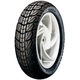 Duro DM1091 ( 130/70-12 TL 64L zadnji toA¨ak, prednji toA¨ak )