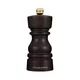 Cole&Mason - Mlinček za poper LONDON 13 cm bukev/rjava
