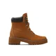 Timberland  Carnaby Cool 6 IN Boot  pisana