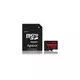 spominska kartica APACER 32GB MicroSDHC + adapter Class 10 UHS-I U1