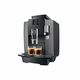 Super automatski aparat za kavu Jura WE8 Crna Čelik 1450 W 15 bar 3 L
