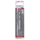 Sveder HSS PointTeQ 6,0 mm