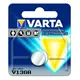 Electronics baterija Varta LR44 (V13GA)