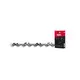 Oregon 91VXL045E lanac testere 3/8, 1.3mm 22.5 zuba ( 055852 )
