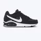 Nike Patike air max command W