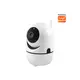 PROSTO IP Wi-Fi smart kamera, WFIP-5390T