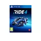 PS4 RIDE 4
