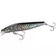 Shimano Exsence Shallow Assassin 99mm/14g 009 Black